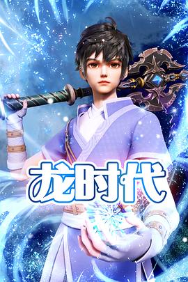 亚洲 欧洲 日产 韩国在线