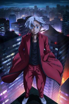 离婚律师在线观看