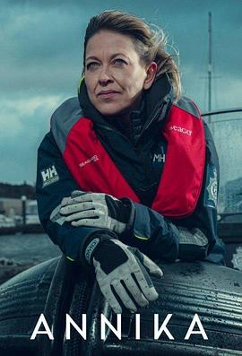 欧美国产亚洲精品高清不卡