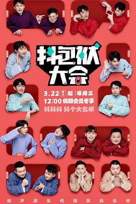 操欧美骚女屁眼视频