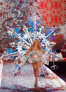 亚洲日本va中文字幕久久道具