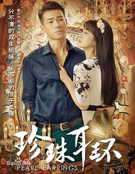 啊～小穴好爽视频