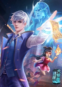 淫色妇人阴户小说