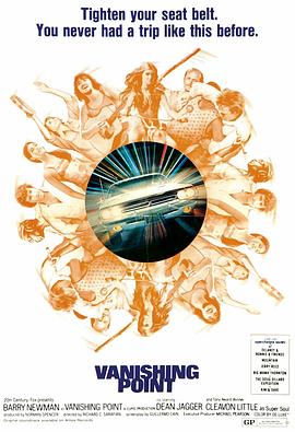 插逼视频大全免费