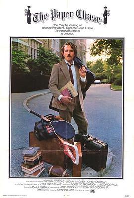 制服丝袜第三页