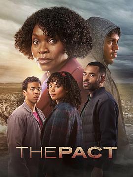 情不自禁在线观看