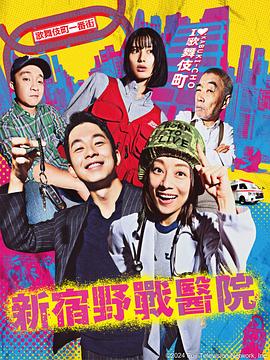 麻豆日韩国产精品欧美在线