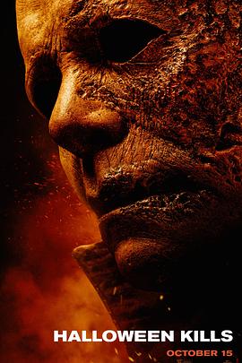 喷潮白浆直流的视频下一篇护士喂不饱