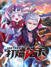 看看日屄视频啊快点深点射在里面视频看看