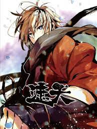 盗墓笔记电影完整版