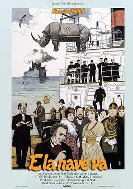 骚奶子跳蛋贱逼