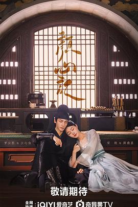 我想看你的骚鸡巴捅女人鸡巴操女人鸡巴