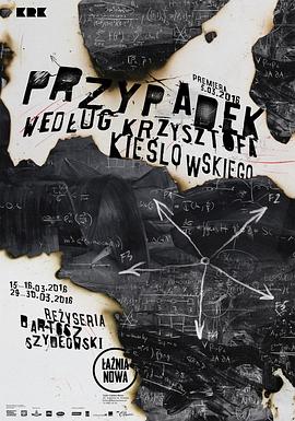 狂野欧美性猛交xxxx乱大交