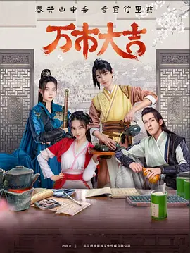 亚洲美女插bb视频