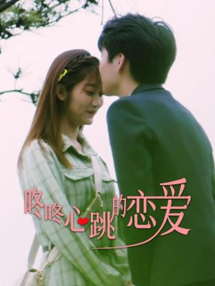 国产一级二级三级