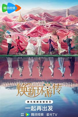 大黑鸡吧操小逼视