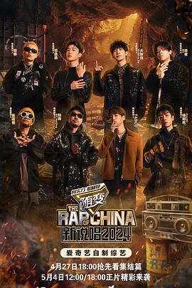 大鸡巴操逼视频跳蛋玩逼