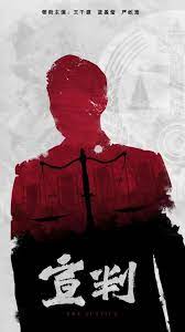 日本人妖与女孩的阴户