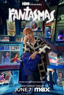 午夜爽爽爽视频